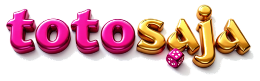 totosaja