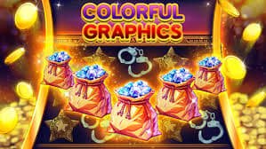 totosaja featured game showcase totosaja featured game showcase