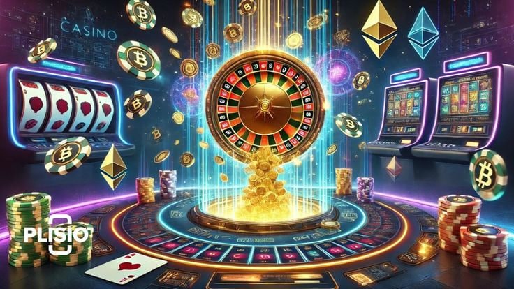 Antarmuka permainan Bingo di aplikasi mobile totosaja
