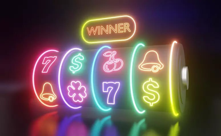 Riwayat transaksi dan hadiah Bingo di dashboard akun totosaja