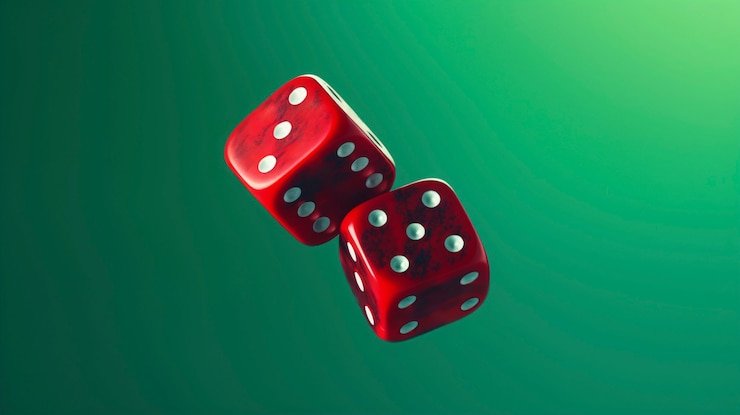 Saldo Akun Game