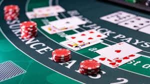 Koleksi permainan Joker Gaming yang beragam Berbagai permainan Joker Gaming dengan tema menarik