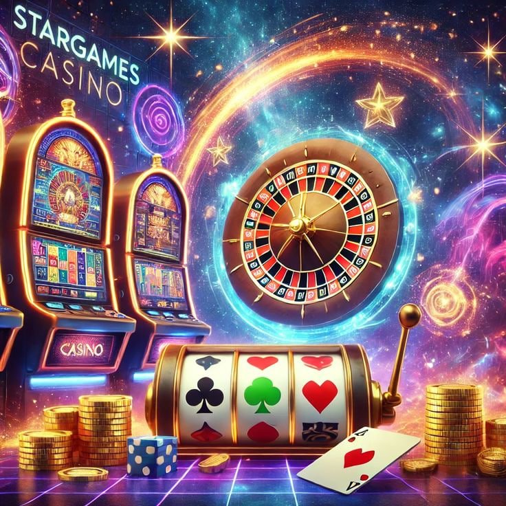 Antarmuka yang user-friendly untuk navigasi mudah Dashboard Joker Gaming di aplikasi totosaja