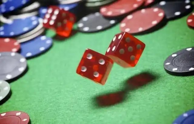 Tabel pembayaran Starburst yang transparan Tabel pembayaran Starburst dengan nilai simbol